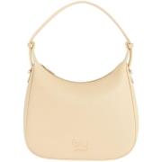 Handtas By Byblos BYBS61B02