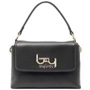 Handtas By Byblos BYBS57B01