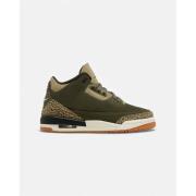 Lage Sneakers Nike Jordan 3 Retro Family Affair (GS)