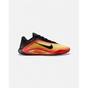 Lage Sneakers Nike A'ja Wilson A'One All-Star (Women's)