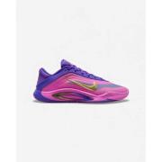 Lage Sneakers Nike A'ja Wilson A'One Unapologetic (Women's)
