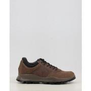 Lage Sneakers IgI&amp;CO U.ELOY GTX 86294