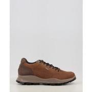 Lage Sneakers IgI&amp;CO U.ELOY GTX 86295