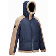 Windjack Paragoose MIX