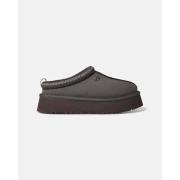 Klompen UGG Tazz II Slipper Obsidian (Women's)