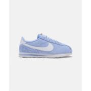 Lage Sneakers Nike Cortez Vintage Aluminum (Women's)