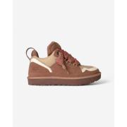 Lage Sneakers UGG Lowmel Rocky Oak (Women's)