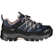 Wandelschoenen Cmp -