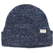 Muts Barts Skaga Muts Blauw