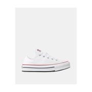 Lage Sneakers Converse 272858C CHUCK TAYLOR ALL STAR EVA LIFT