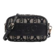 Schoudertas Liu Jo Sac