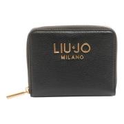 Portemonnee Liu Jo Sac