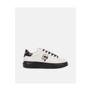 Lage Sneakers Karl Lagerfeld KL52530N KAPRI