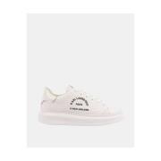 Lage Sneakers Karl Lagerfeld KL52536K KAPRI