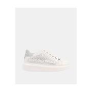 Lage Sneakers Karl Lagerfeld KL62556 KAPRI
