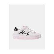 Lage Sneakers Karl Lagerfeld KL62572A KAPRI