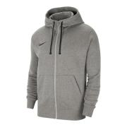 Trainingsjack Nike Park 20 Fleece FZ Hoodie
