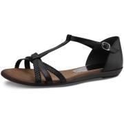 Sandalen Tamaris -