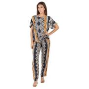 Setjes Isla Bonita By Sigris Broek