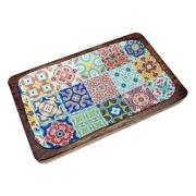 Schaaltjes en manden Signes Grimalt Hydraulische Lade M