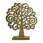 Beeldjes Signes Grimalt Boom L