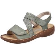 Sandalen Rieker -