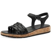 Sandalen Tamaris -
