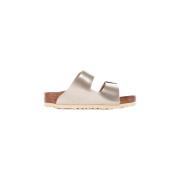 Lage Sneakers BIRKENSTOCK 1014841