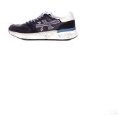 Lage Sneakers Premiata MICK