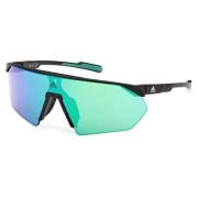 Zonnebril adidas SP0076/S 02Q