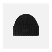 Muts Mc2 Saint Barth -