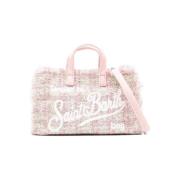 Tas Mc2 Saint Barth -