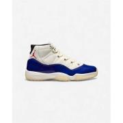 Hoge Sneakers Nike Jordan 11 Retro Rare Air