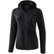 Fleece Jack Erima -