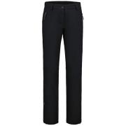 Korte Broek Icepeak -