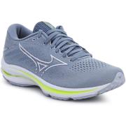 Fitness Schoenen Mizuno Wave Rider 25 J1GD210302