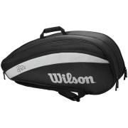 Sporttas Wilson -