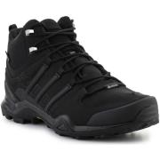 Wandelschoenen adidas Adidas Terrex Swift R2 MID GTX IF7636
