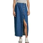 Rok Pepe jeans -
