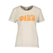 T-shirt JDY -