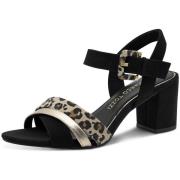 Sandalen Marco Tozzi -