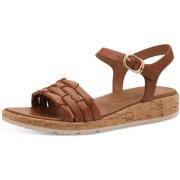 Sandalen Tamaris -