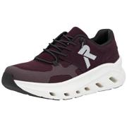 Lage Sneakers Rieker -