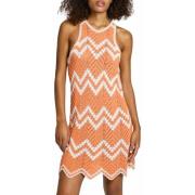 Korte Jurk Pepe jeans -