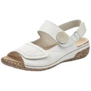 Sandalen Rieker -