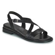 Sandalen Tamaris ANGELA