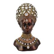 Beeldjes Signes Grimalt Afrikaanse Buste