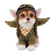 Beeldjes Signes Grimalt Chihuahua-Hond