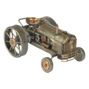 Beeldjes Signes Grimalt Tractor