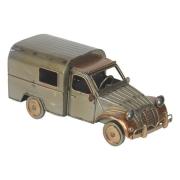 Beeldjes Signes Grimalt Auto